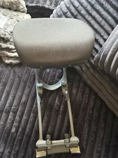 Office Logix Headrest for Leap V2 Steelcase