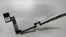 Dell XPS 13 9300/9310 Laptop Status Indicator LED with Cable 4R6FK