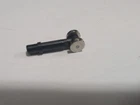 Transformers G1 Seekers Starscream Skywarp Ramjet Landing Gear Wheel
