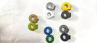 Shimano Nexus Alfine Non Turn Washer shifter Hub Gear 5L 5R 6L/6R 7L 7R 8L 8R