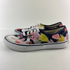 vans triple crown products for sale | eBay