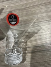 Riedel ?O? Martini Glass