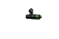 VW Polo 9N Ibiza 6L Einspritzdüse Düse 03E906031 1,2  BME AZQ 47kw 64PS