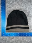 Picture 1 of 6