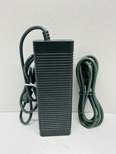 Microsoft Xbox 360 Slim Power Supply AC Adapter PB-2171-02M1