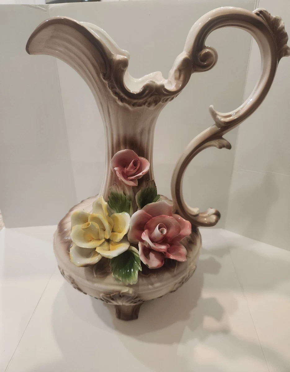 25+ Capodimonte Porcelain for sale | Updated Oct 2026