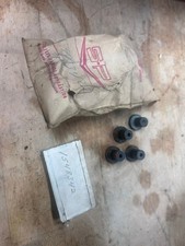 Vintage Studebaker 1548342 Horn Contace Grommet Nos Hawk Commander Lark Champion Vintage Studebaker 1548342 Horn Contace Grommet Nos Hawk Commander Lark Champion