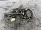 HVAC Heater Valve Assembly Mercedes W126 300SDL 420SEL oem