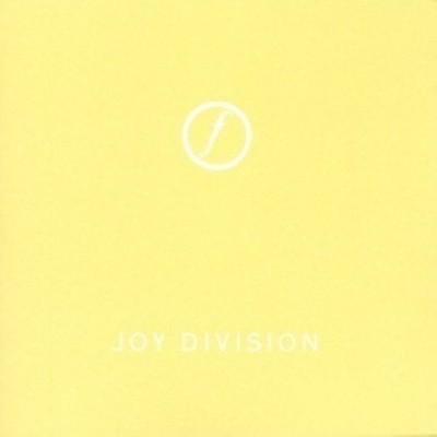 Joy Division - Still [New CD] Portugal - Import