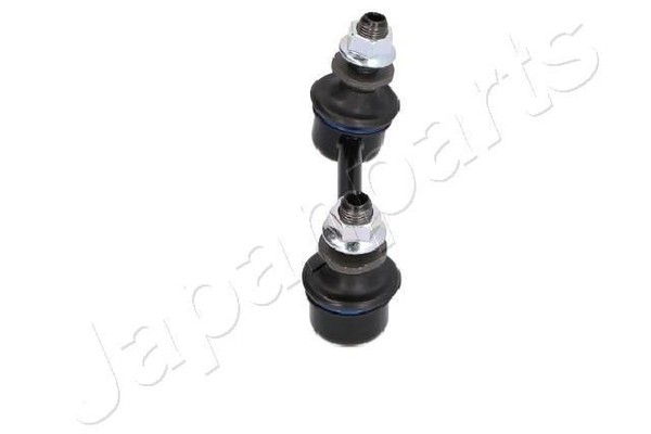 Japanparts SI-278R Stabilisator, Fahrwerk Hinten Rechts FüR Lexus-image