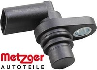 Metzger 0903295 Sensor FüR Nockenwellenposition Nockenwellensensor Sensor
