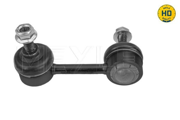 Koppelstange Stabilisator Hinterachse Rechts VerstäRkt FüR Honda Civic Vi-image