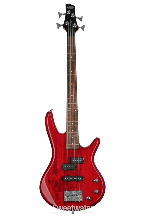 Ibanez Tr Bass for sale | eBay