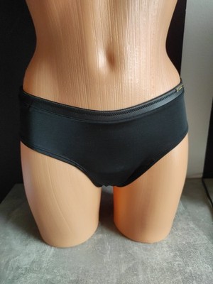Sapph Slip Neu mit Etikett Gr.S