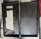 Foto 6 di 8