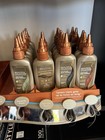 Clairol Beautiful Collection Semi-Permanent Hair Color Many Colors Send Message