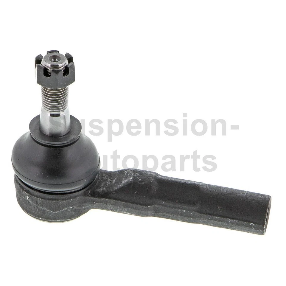 Front Outer,Lower Tie Rod End Control Arm For Toyota MR2 Spyder 2002 2001 2000 - Image 4 of 4