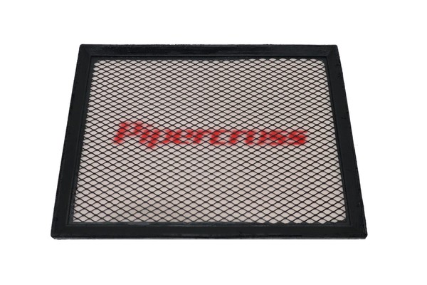 Pipercross Sportluftfilter FüR Vauxhall Vectra C 3.2I 211 PS 03/02-12/09-image