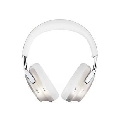 【中古】BOSE QuietComfort Ultra Headphones Bose QuietComfort Ultra Wireless Noise Cancelling Headphones