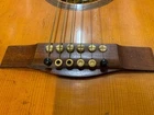 Picture 7 of 14