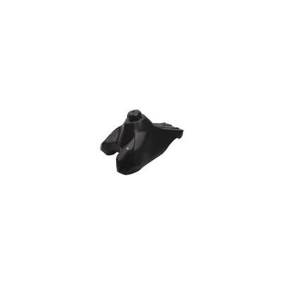 #ad Clarke Gas Tank Black Stock 11473 03CL77 $167.77