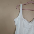 Bild 3 von 9