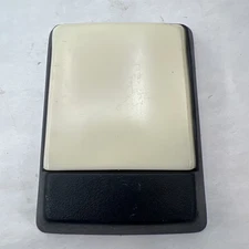 1982-92 GM Camaro IROC Z28 Firebird Trans Aa GTA Dome Light + Lens Cover