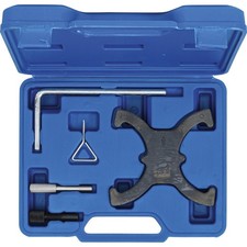 Kit de distribution Ford FOCUS