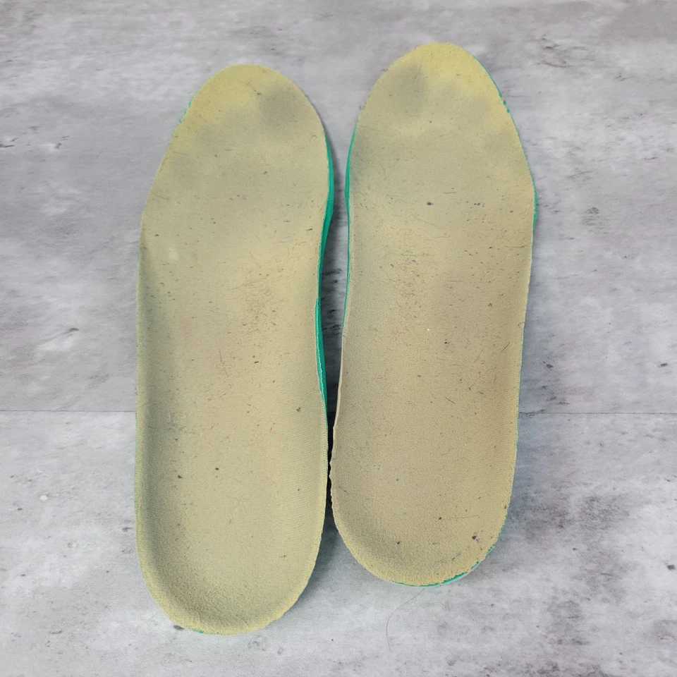 LL Bean елочка женщин серый холст стриженный мех с подкладкой середины икры утка ботинки 9 M - Изображение 4 из 4