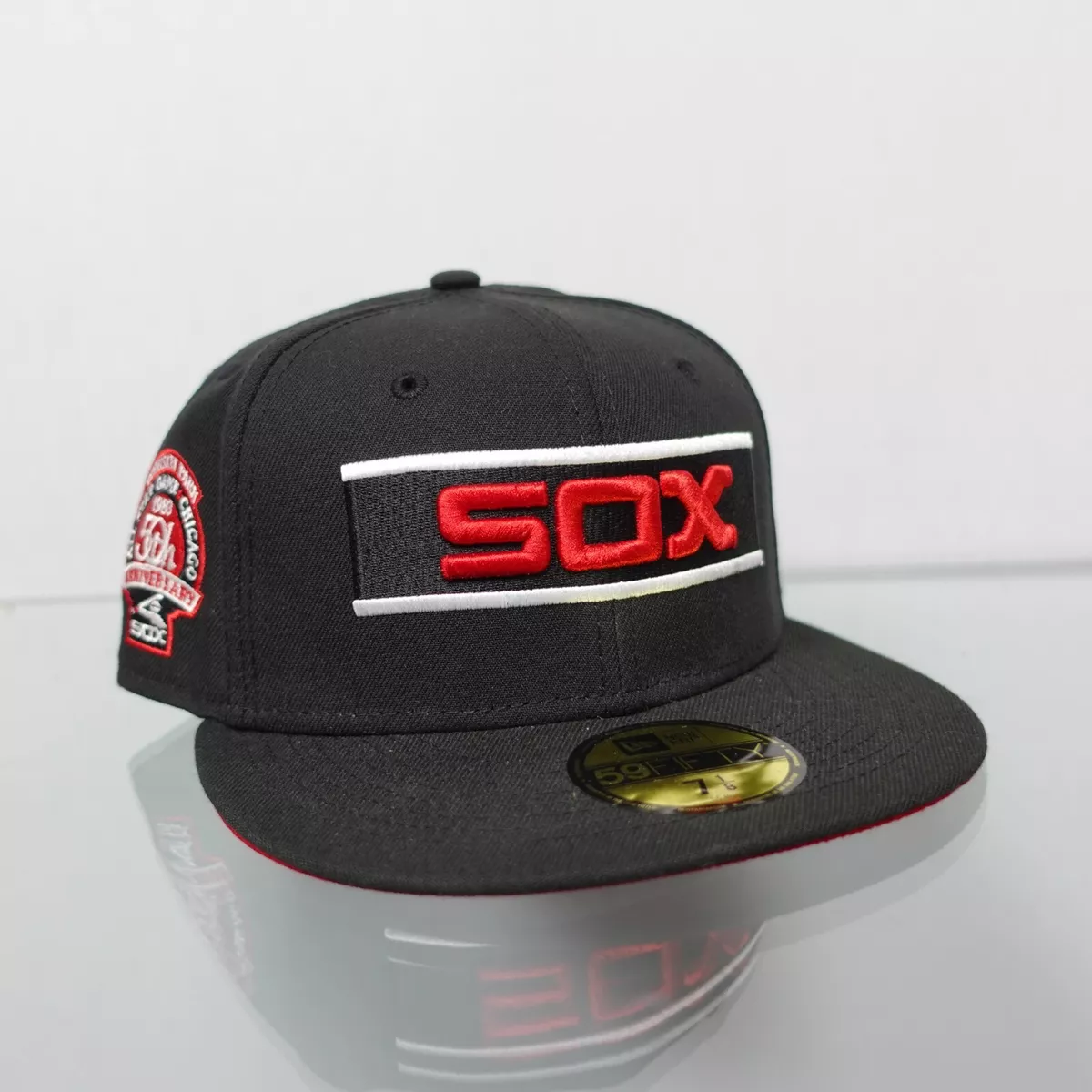 White sox all hotsell star game hat