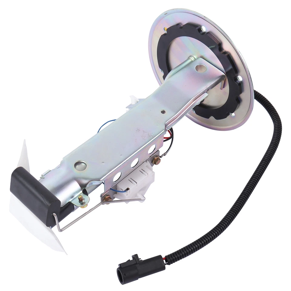 Conjunto de módulo de bomba de combustível para Ford Econoline E-150 E-250 E-350 Super Duty E2206S - Imagem 4 de 4