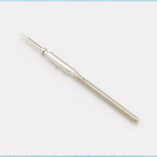 Watch Winding Stem Handle Bar Handle Core for F06.111 Quartz Movement