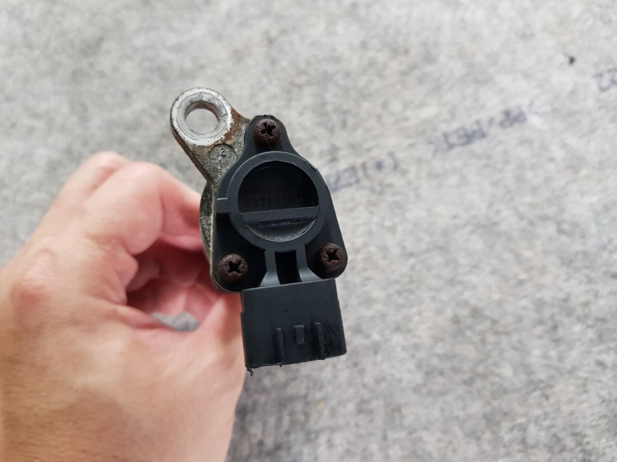 トウコSR×3 Amazon.com: DUDUBUY Shift Cable & 2 Clips Set Compatible