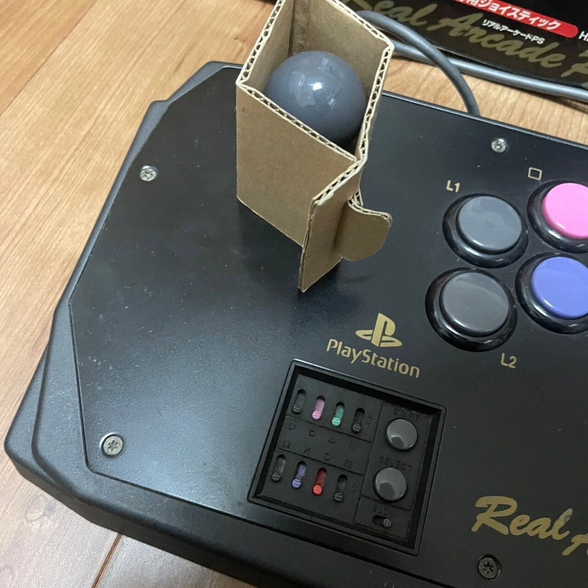 PlayStation Portable - あつお ソニー SONYPlayStation Portable パールホワイト PSP-3000PW