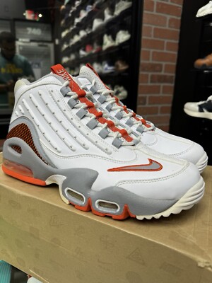 griffeys 2011