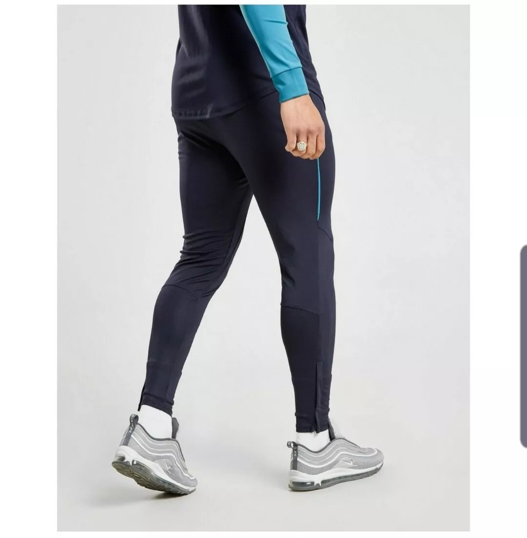 Siksilk zonal track pants 2025