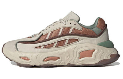 adidas Oznova Low Beige - IE1932