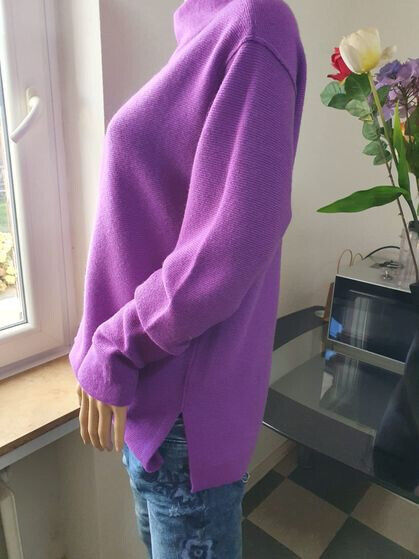 Bild 3 von 5