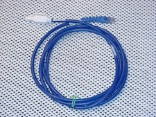 2M Krone HighBand Plug to RJ45 TrueNet Patch Cord NEW 