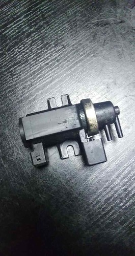 BMW 5ER E60 3.0 D UNTERDRUCKVENTIL MAGNET 72279600
