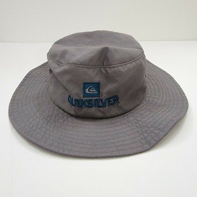 Quiksilver Bucket Hat Kids Boonie 