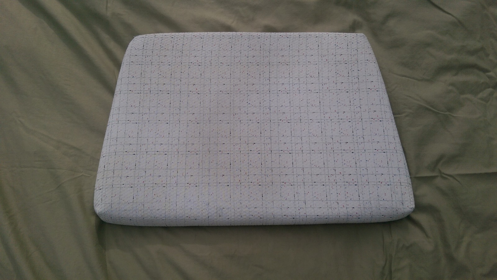 1990 20' Bayliner Capri Cuddy Cabin setUsed eBay