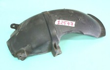 REAR WHEEL FENDER Vespa LX 50 ET4   