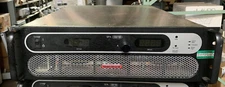 Sorensen SFA 100-150 High Slew Rate Current Source 100V 150A SFA100/150E-1DAB