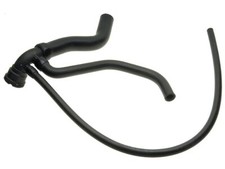 Manguera de radiador inferior para Chevy Silverado 2500 HD 2003-2006 8,1 L V8 GASOLINA HX445QT