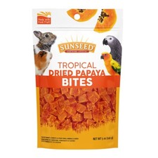 RA Garden Goodies Positively Papaya - 5 oz (2...