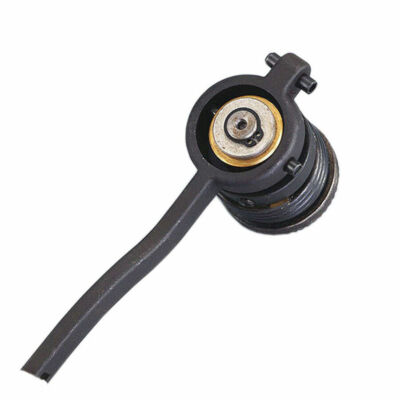 1X Milling Machine Overl  Clutch Trip Lener CNC  Vertical The Mill Tool