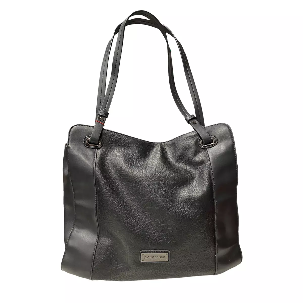 Pierre cardin deals borsa