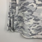 Foto 10 di 11