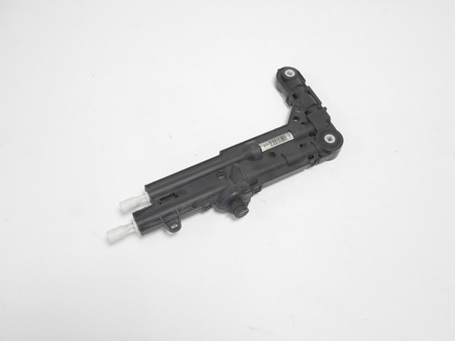 VW Phaeton 3D Verstellung Scheinwerfer Leuchtweiten Verstelleinheit 3D0941141